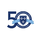The Episcopal School Of Dallas logo