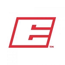 Esdan Plastics logo
