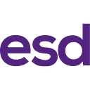 Esd & Associates logo