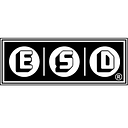 Esd Inc. logo