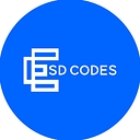 Esdcodes.com
