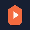 ESDDI logo