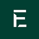 Esdec Solar Group logo