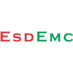 Esdemc Technology LLC logo