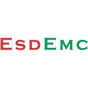 Esdemc Technology Llc logo