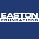 Easton Sports Development Foundation logo