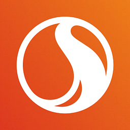 Environmental Systems Design, INC logo