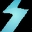 The Emc Shop logo