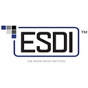 Esdi, Inc logo