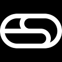Es Distributions Llc logo