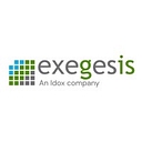 Exegesis Spatial Data Management   An Idox Company logo