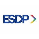 European Supplier Diversity Project logo