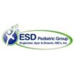 ES
