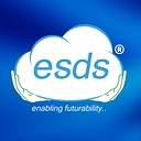 ESDS Software Solution Ltd.