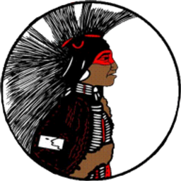 Enemy Swim Day School logo