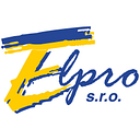 ELPRO, s.r.o.