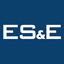 Electric Supply And Equipment logo