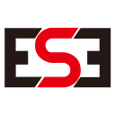 ESE