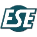Ese logo