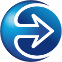 ESE World B.V. logo