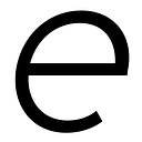 Esea Contemporary logo