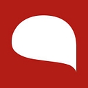 Favicon of Fundación Escuela Superior de Economía y Administración de Empresas (ESEADE)
