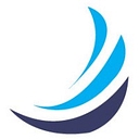 Esearch logo