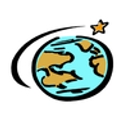 E Search, Llc logo