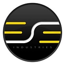Ese Carbon Company logo