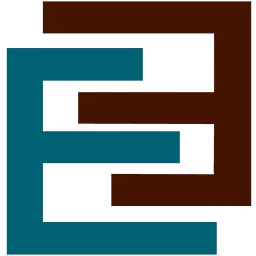 ES