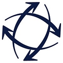 Eseclending logo
