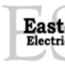 ESEC logo