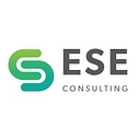 Ese Consulting Bendigo logo