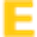 Esecuredata.Com logo