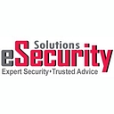 Esecurity Solutions logo
