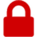 Electronic Security Solutions Inc logo