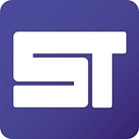 The Security Title Guarantee Corporation Of Baltimore logo