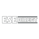 ESE Direct