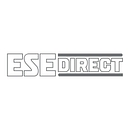 Ese Direct logo