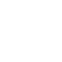 Exceptional Surfaces Edmonton Ltd. logo