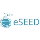 Favicon of E SEED