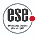 Engineered Systems (Electrical) Limited logo