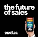 Esellas logo
