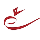 European School Of Economics logo