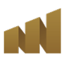 m for solutions Holding AB logo