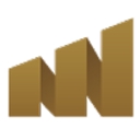 m for solutions Holding AB logo