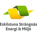 Eskilstuna Strängnäs Energi och Miljö Aktiebolag logo