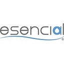 Esencial Salud