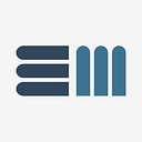 Favicon of EMSA - Esencias Moles