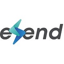 Esend Inc. logo